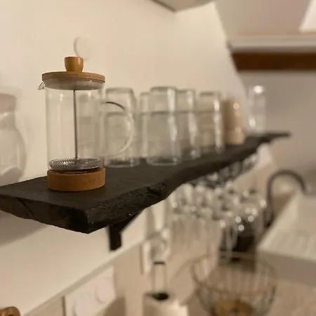 T3 Kokon Lumineux & Chaleureux, Parking, Climatisation 巴涅尔德比戈尔