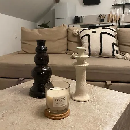 T3 Kokon Lumineux & Chaleureux, Parking, Climatisation *