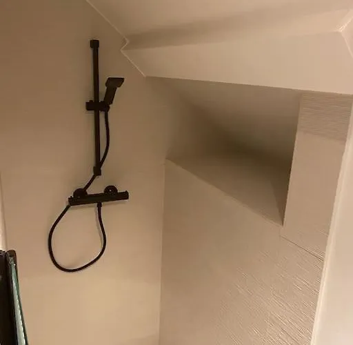 T3 Kokon Lumineux & Chaleureux, Parking, Climatisation *