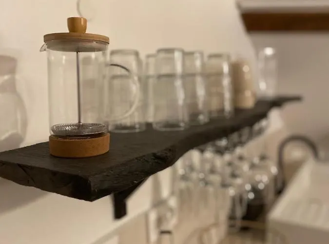 T3 Kokon Lumineux & Chaleureux, Parking, Climatisation バニエール・ド・ビゴール