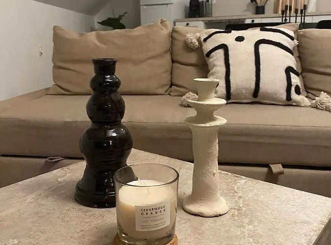 T3 Kokon Lumineux & Chaleureux, Parking, Climatisation *